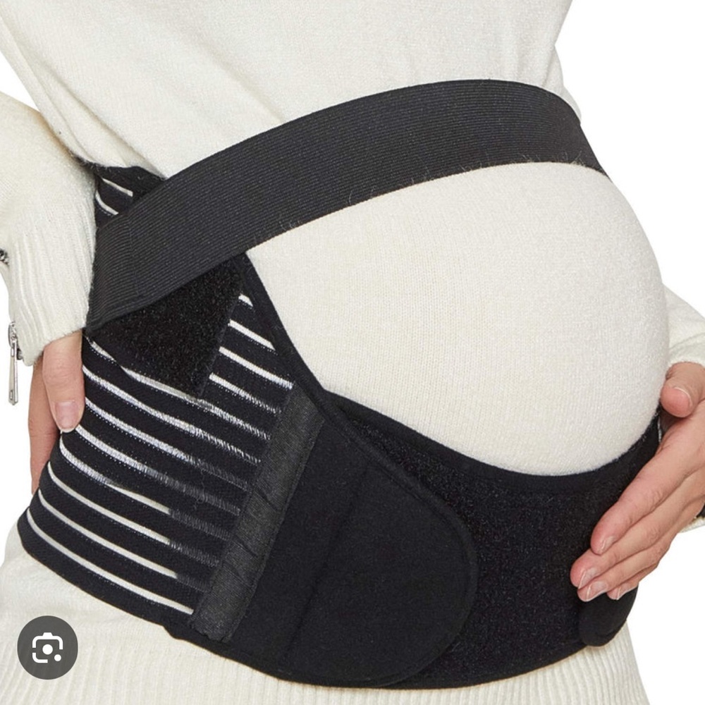 NEOTech Care T007 Maternity Belt